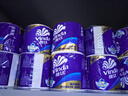 维达（Vinda）有芯卷纸【孙颖莎推荐】蓝色经典4层200克*27卷 高克重卫生纸整箱 实拍图