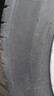 邓禄普（DUNLOP）汽车轮胎 185/65R15 88H SP-R1 适配阳光/骐达/标致301/轩逸 实拍图