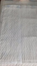 企鹅宝宝隔尿垫一次性婴儿护理垫33*45cm40片*3包 实拍图