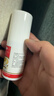 达克宁盐酸特比萘芬喷雾剂60ml脚气喷剂脚气药止痒脱皮烂脚丫真菌感染自营脚臭喷雾泡脚专用药乳膏凝胶升级款 实拍图