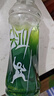 农夫山泉尖叫电解质水功能运动饮料纤维型柠檬味550ml*15瓶整箱装热门商品 实拍图