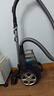 飞利浦（PHILIPS）卧式吸尘器家用清洁机强劲大功率大吸力吸尘吸灰吸螨虫除螨宠物家庭适用FC9573 实拍图
