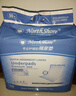 NORTHSHORE成人护理垫老人用一次性隔尿垫婴儿产妇产褥垫特大号40片80x120cm 实拍图