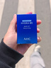 AHC B5玻尿酸旅行套装(水20ml+乳20ml)新年礼物【新人专享】 实拍图