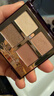 CHARLOTTE TILBURY【露思同款】CT四色奢彩眼影盘明眸5.2g眼影 经典ee盘 圣诞礼物 实拍图