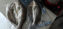 1号会员店（One's Member）零添加保水剂白蕉三去海鲈鱼 1000g（500g*2） 海鱼 海鲜水产 实拍图