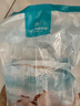 1号会员店（One's Member）海鲜食材 健康轻食冻扇贝柱600g 实拍图