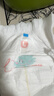 好奇（Huggies）皇家小龙裤拉拉裤L38片(9-14kg)尿不湿【30倍爆吸】 实拍图