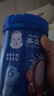 嘉宝（GERBER）胡萝卜婴幼儿高铁米粉维C+铁宝宝辅食米糊250g6-12个月100%真验厂 实拍图