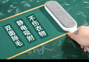 LYNN静电除毛刷粘毛器除毛神器去毛刷沾毛神器毛呢大衣刷毛器1把 实拍图