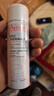 雅漾（Avene）舒泉调理喷雾50ML 定妆补水保湿敏肌爽肤护肤小喷小瓶旅行礼物 实拍图