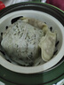 三全玉米猪肉蒸煎饺1kg 约50只 锅贴蒸饺早餐食品微波生鲜速食食品 实拍图
