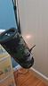 JBL FLIP6 音乐万花筒六代 便携式蓝牙音箱低音炮 防水防尘多台串联 赛道扬声器 独立高音单元 迷彩色 实拍图