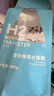 布卡星H2侏儒专用主粮仓鼠粮食无糖饲料低脂营养草籽天然食物450g 实拍图