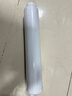 米家净水器净水机反渗透滤芯600G（5号滤芯）进口滤材 适用于小米600G厨下式 XY3012-600G 实拍图