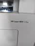 才进适用惠普m227fdw硒鼓原装m203dw/dn/d粉盒m227d/sdn/fdn打印机碳粉hp30a墨盒cf230a墨粉laserjet pro mfp 实拍图