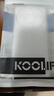 KOOLIFE适用 荣耀X70手机壳保护套 华为honor荣耀X70手机套镜头全包简约亲肤透明软壳淡化指纹外背壳 实拍图