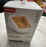 鱼跃（Yuwell）行业爆款电子血压计家用血压仪医用高精准血压测量仪器老人680AR 实拍图