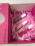 美宝莲接吻棒口红唇釉心动礼盒(117+118+210)套装 新年礼物女 实拍图