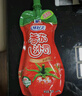 味好美（McCormicK） 调味酱/酱料番茄酱 番茄沙司挤挤装 330g 意大利面酱披萨酱 实拍图