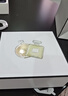香奈儿（Chanel）邂逅柔情淡香水(喷装)100ml礼盒装粉瓶粉邂逅生日礼物送女友老婆 实拍图