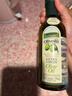 欧丽薇兰 Olivoila【保真橄榄油】食用油 特级初榨 压榨 橄榄油250ml 实拍图