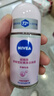 妮维雅（NIVEA）抑汗香体腋下止汗露干爽滚珠珍珠莹彩爽身走珠液50ml*2 实拍图