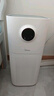 美的（Midea）【母婴级】空气净化器鼻炎家用除甲醛除烟味异味过敏原空气净化机森林家L1 Lite国家补贴 实拍图