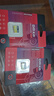 DM大迈 128GB TF（MicroSD）存储卡 黄卡 C10 手机行车记录仪监控摄像头专用高速内存卡 实拍图