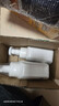 露安适（Lelch）洗发沐浴泡泡二合一300ml*2 实拍图