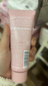 安安金纯（A'Gensn）玫瑰精油特润护手霜60g*3 实拍图