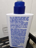 海洋至尊三棱镜控油洗面奶男150g 氨基酸洁面乳祛痘 去黑头 男士护肤品 实拍图
