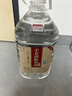 不老潭粮食酒浓香型桶装高粱酒高度散装白酒自饮泡酒窖藏壹号 52度 5L 实拍图