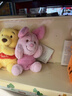 汇乐玩具（HUILE TOYS）婴幼儿学步车助步车玩具可调速稳固三角结构不绊脚 实拍图