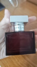 RALPH LAUREN 拉夫劳伦罗曼女士馥郁版香水30ml礼盒花香木质调新年礼物送女友 实拍图