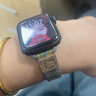 苹果 Watch Series  Ultra/S3/6/7/8/9/10/SE 二手智能手表 规格参考质检报告 Apple Watch Nike SE 实拍图