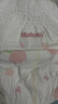 好奇（Huggies）铂金装小桃裤拉拉裤箱装XXXL64片尿不湿【透爽散热】 实拍图