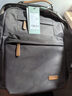 莱夫旅行包15英寸电脑包轻便大学生书包大容量男女双肩背包圣诞礼物 实拍图