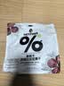 小小的我新疆波姬红无花果干农科院联合研制天然黄体酮鲜果直制低温脱水 【25年新果88%贵族优选】无花果干欢享装 实拍图