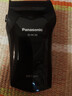 松下（Panasonic）剃须刀电动往复式男士刮胡刀进口单刀头 生日礼物送生日礼物送男友送老公圣诞节礼物RC30 实拍图