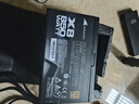 长城（Great Wall）额定850W X8金牌全模电脑电源（ATX3.1/原生PCIe5.1/漏电监测/单路12V/自动启停/支持5080显卡） 实拍图