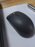 华为无线鼠标（第二代）CD26R 星云灰 星闪搭载NearLink芯片 适配鸿蒙笔记本 实拍图