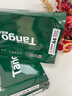 天章 （TANGO）新绿天章A4打印纸 80g 500张*5包 双面打印复印纸 纸张洁白顺滑不卡纸 整箱2500张【匠心品质款】 实拍图