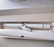 雷瓦（RIWA）负离子卷发棒32MM红外线卷发神器不伤发【新年礼物】蛋卷棒大波浪电卷发器刘海夹RB-8620-32 实拍图