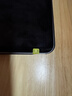 苹果Apple 华为 联想 荣耀 三星 小米 iQOO OPPO vivo 步步高 二手平板电脑 Apple 苹果 iPad pro系列 实拍图