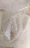 十月稻田 25年新米 特等五常大米 绿色食品 10斤(溯源 原粮稻花香2号 5kg) 实拍图