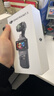大疆 DJI Osmo Pocket 3 一英寸口袋云台相机 OP灵眸手持数码相机 旅游摄影摄像 直播vlog拍摄 Vlog 套装（Mic Mini 发射器碳素黑） 随心换2年版（推荐） 实拍图