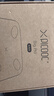 PICOOC有品智能体脂秤电子秤体重秤心率监测家用减肥高精准测人体38项数据脂肪称BigPro送男女友生日礼物 实拍图