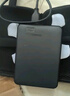 西部数据（WD）移动硬盘1TB USB3.0 SE系列 2.5英寸 机械硬盘 笔记本电脑外接 外置存储办公 大容量家庭存储 实拍图