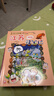 大中华寻宝系列12·江苏寻宝记新版儿童中国地理科普知识百科漫画书，儿童科普，人文地理，漫画读物 暑假作业 一升二暑假衔接 小升初暑假衔接 实拍图